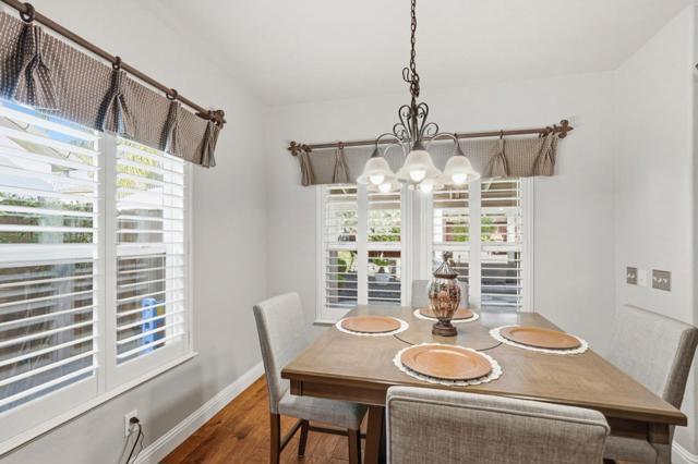 4152 Post Oak Drive, Turlock CA: https://media.crmls.org/mediaz/a88cb59c-f413-49d2-9f8a-9bc8ee775c89.jpg