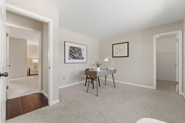 10980 New Avenue, Gilroy CA: https://media.crmls.org/mediaz/a88cdc13-4f3f-4e4c-9523-6e3581dee178.jpg