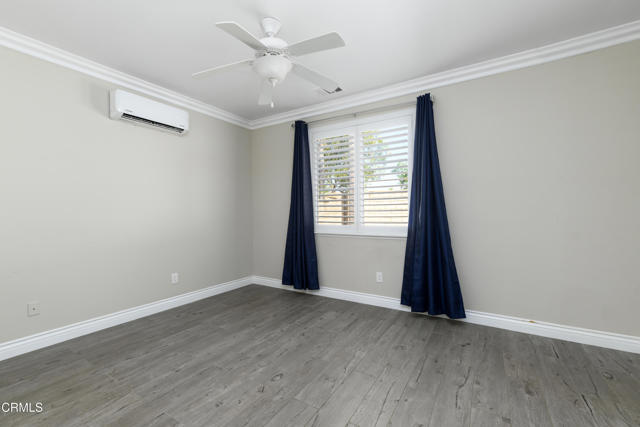 167 Bellafonte Court, Camarillo CA: https://media.crmls.org/mediaz/a88cf27c-322c-4c02-bd76-64e73a028a24.jpg
