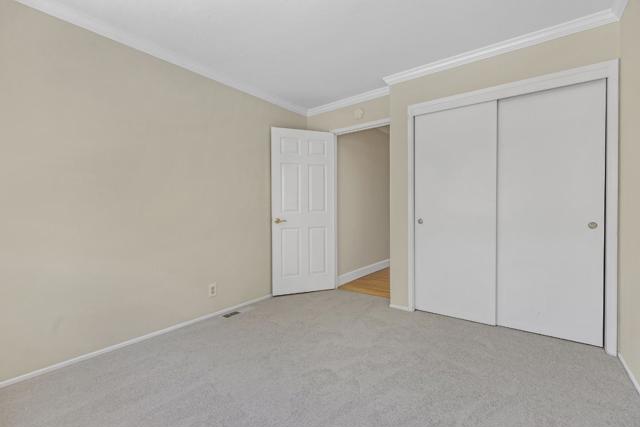 10 Banff Way, Pacifica CA: https://media.crmls.org/mediaz/a88cfbfd-ce20-410c-90c7-a8fbbf516a9b.jpg