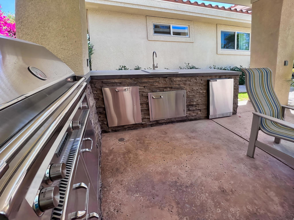 MLS #219133617PS image #41