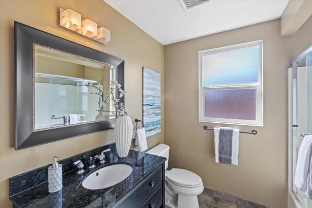 1403 Hudson Street, Redwood City CA: https://media.crmls.org/mediaz/a88d4f23-33a8-4d3d-9652-3f7f91de37b6.jpg