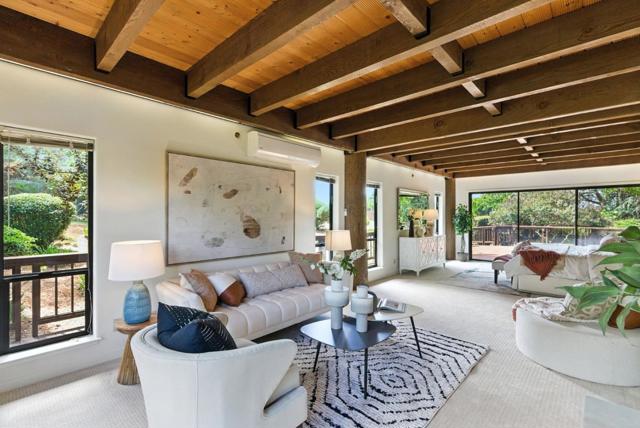 24616 Miller Hill Road, Los Gatos CA: https://media.crmls.org/mediaz/a88d6e91-79e7-48dc-8e7c-1248097f0f5a.jpg