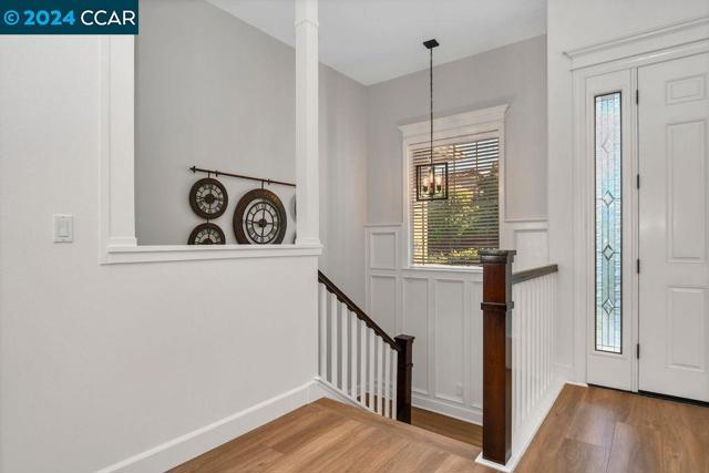 Image 20 of 60 For 101 Creekside Lane