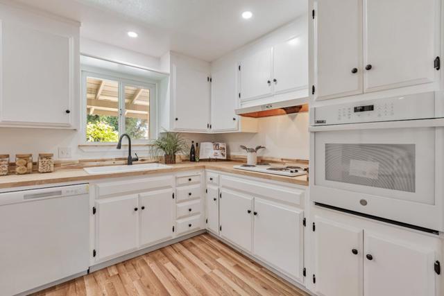 1363 Santa Fe Drive, San Jose CA: https://media.crmls.org/mediaz/a88d839b-b962-4c2e-97b6-582ee2df419e.jpg