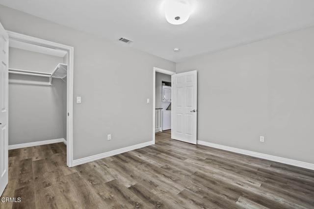 Detail Gallery Image 11 of 22 For 80 S Sunnyslope Ave #102,  Pasadena,  CA  - 2 Beds | 1/1 Baths