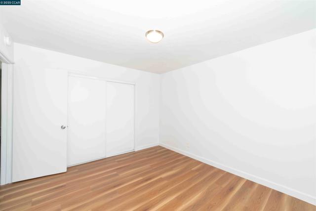1700 Market Ave, San Pablo CA: https://media.crmls.org/mediaz/a88d9f93-7d35-47c5-a86a-b26f8d2be6be.jpg