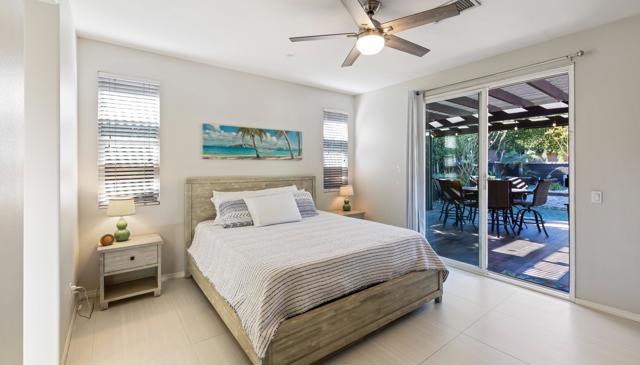 41449 Hopewell Avenue, Bermuda Dunes CA: https://media.crmls.org/mediaz/a88dade2-7725-44c8-95d1-9474e38ee857.jpg