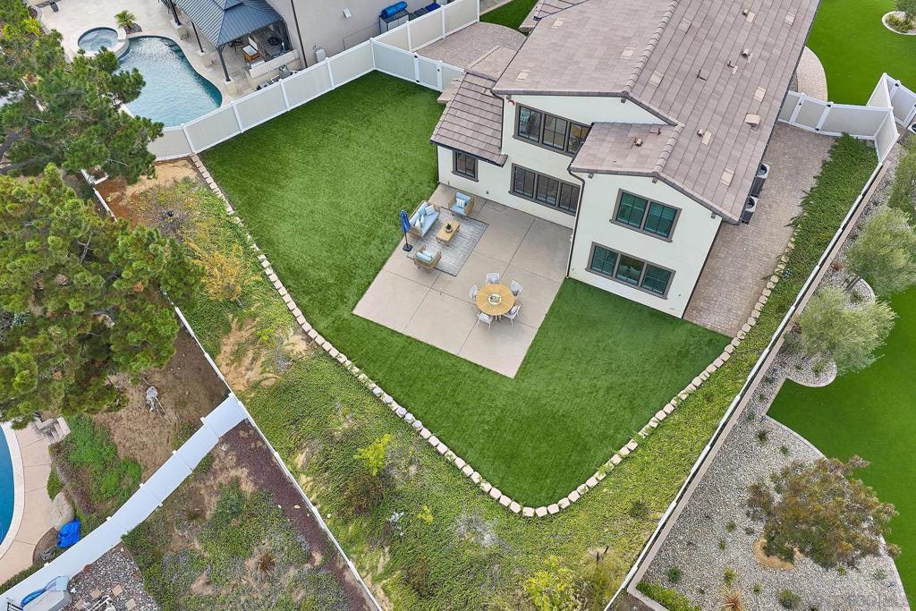 MLS #250043940SD image #43