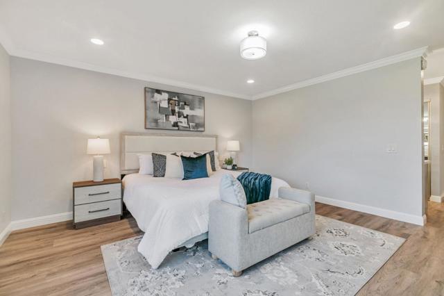 8377 Riesling Way, San Jose CA: https://media.crmls.org/mediaz/a88e268f-c021-4eef-b45a-bf93499b4de0.jpg