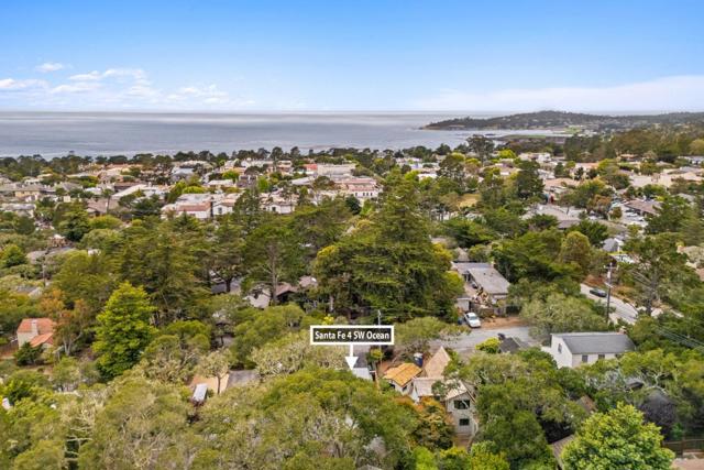 0 Santa Fe 4 SE of Ocean Avenue, Carmel CA: https://media.crmls.org/mediaz/a88e5aff-1445-43d0-8fa8-29e704145a1d.jpg