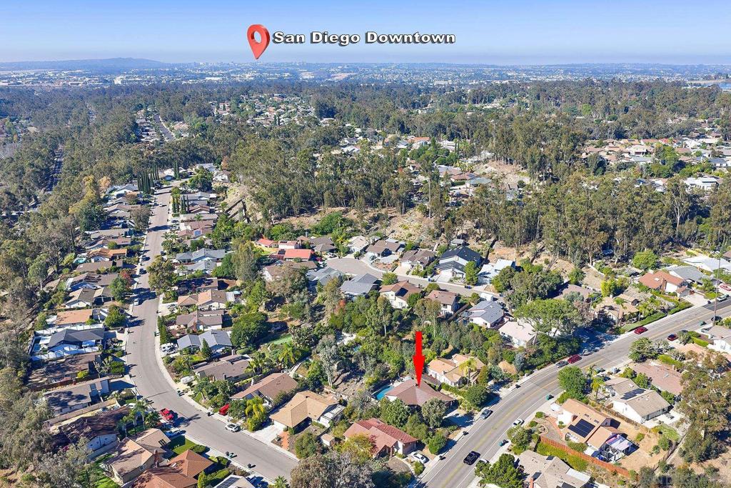 MLS #250043043SD image #29