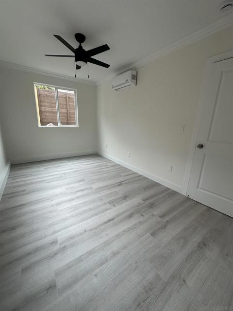 4617 19 Del Monte Ave, San Diego CA: https://media.crmls.org/mediaz/a88e7e5b-04b9-4000-b06d-4bd81ef845fd.jpg