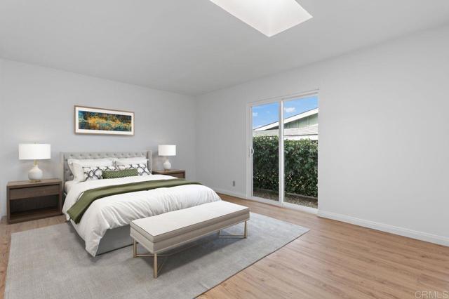 Detail Gallery Image 27 of 67 For 1626 La Tierra Lane, San Marcos,  CA 92078 - 3 Beds | 2 Baths