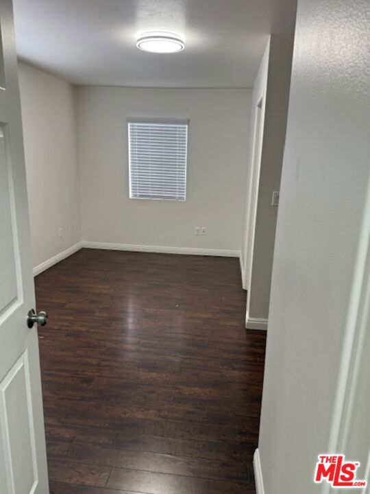 1128 Irolo Street, Los Angeles CA: https://media.crmls.org/mediaz/a88eac61-7980-42b0-addf-12355d8bb50d.jpg