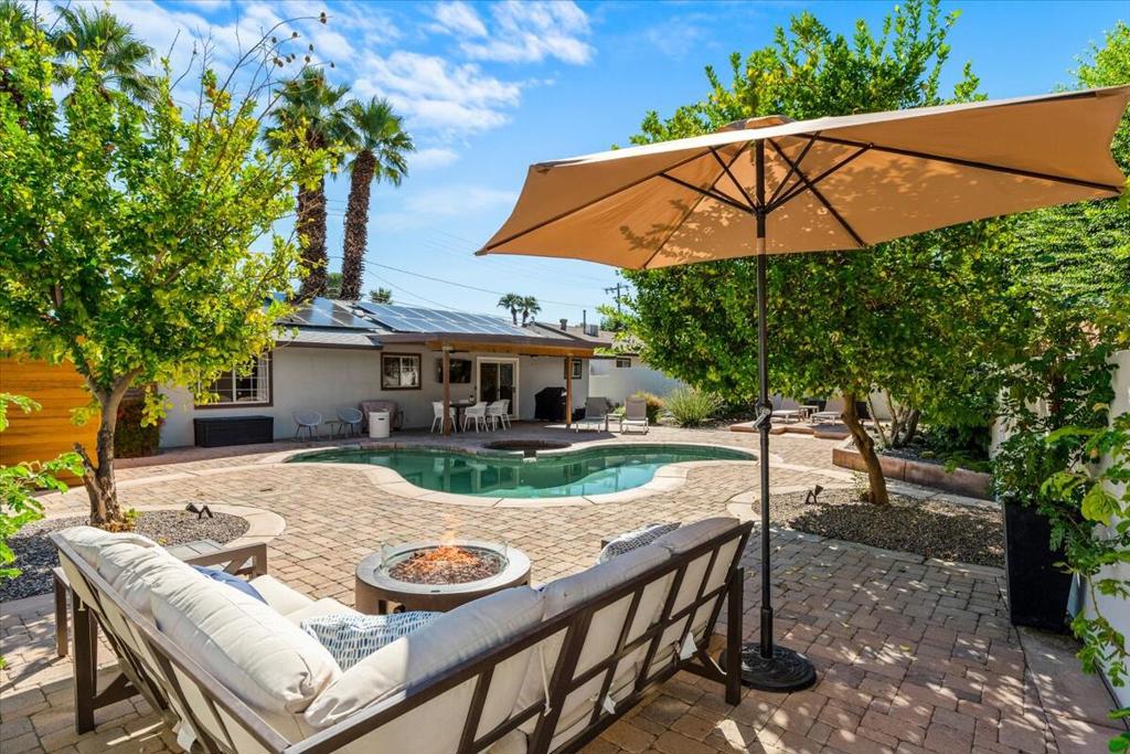 MLS #219137461DA image #33