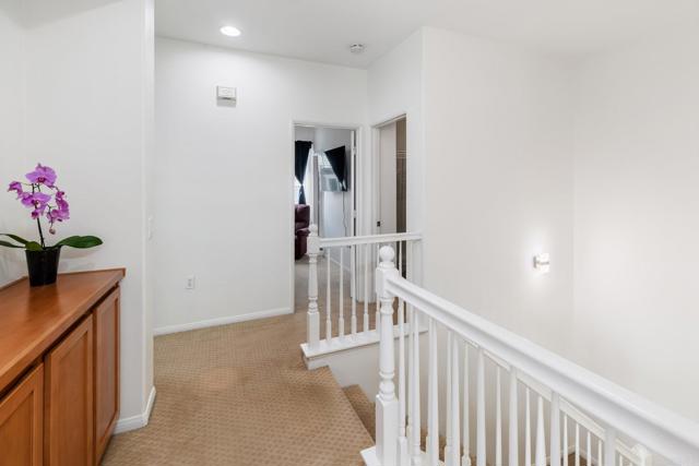 357 Borden Rd, San Marcos CA: https://media.crmls.org/mediaz/a88ed8f3-50a1-4237-bd5b-bbac280e6488.jpg