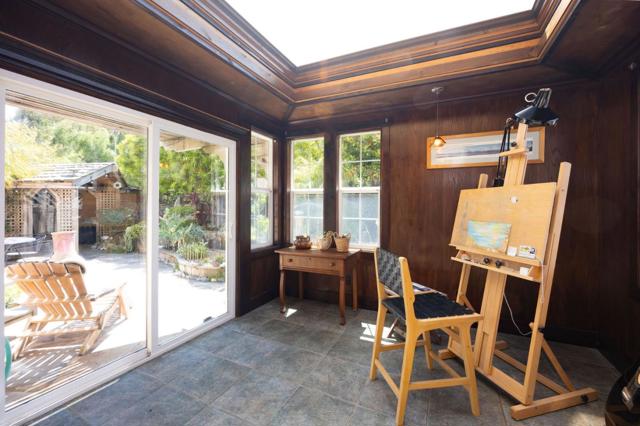 123 Presidio Avenue, El Granada CA: https://media.crmls.org/mediaz/a88eeafc-6ee2-4411-8c41-f1c0c2604d85.jpg