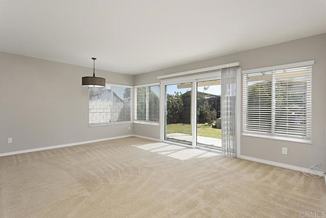 Detail Gallery Image 14 of 34 For 11123 Pisces Way, San Diego,  CA 92126 - 4 Beds | 2 Baths