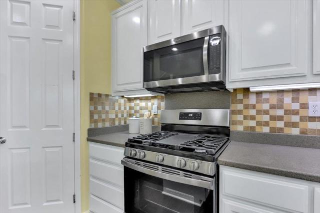 2012 Purcell Place, San Jose CA: https://media.crmls.org/mediaz/a88f1c7f-e7e6-468c-b18e-c2c7c41c2977.jpg