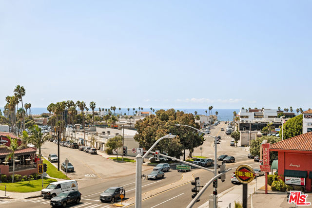 1700 S Pacific Coast Highway, Redondo Beach CA: https://media.crmls.org/mediaz/a88f2295-570b-4084-b3a3-5aba29c72a9f.jpg