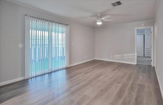 140 Granada Drive, Lodi CA: https://media.crmls.org/mediaz/a88f6a74-8a4d-44a3-b450-e386de8d1e29.jpg