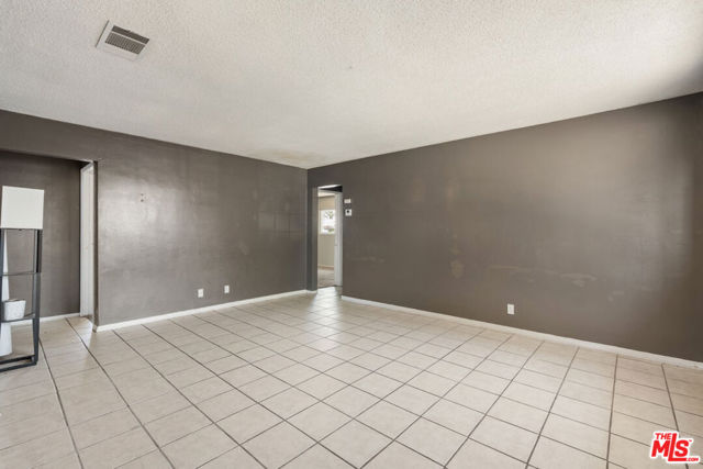 1408 W Olive Street, San Bernardino CA: https://media.crmls.org/mediaz/a88f7000-232b-44a9-9eac-21d60b47950f.jpg