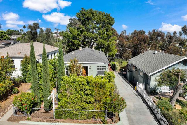 Front Image Thumbnail for CRPTP2602383