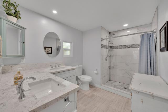 Home for Sale in Santee