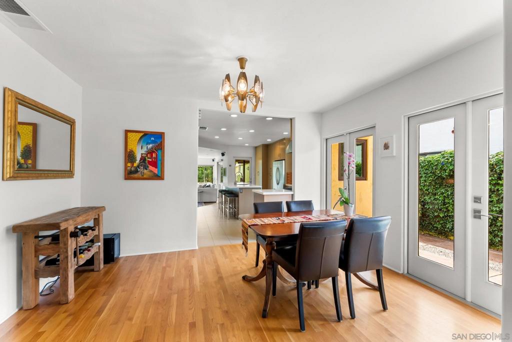 4563 Copeland Avenue - photo 8