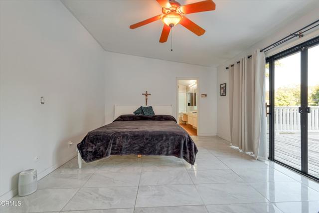 Detail Gallery Image 28 of 70 For 652 Stonebrook St, Simi Valley,  CA 93065 - 4 Beds | 2/1 Baths