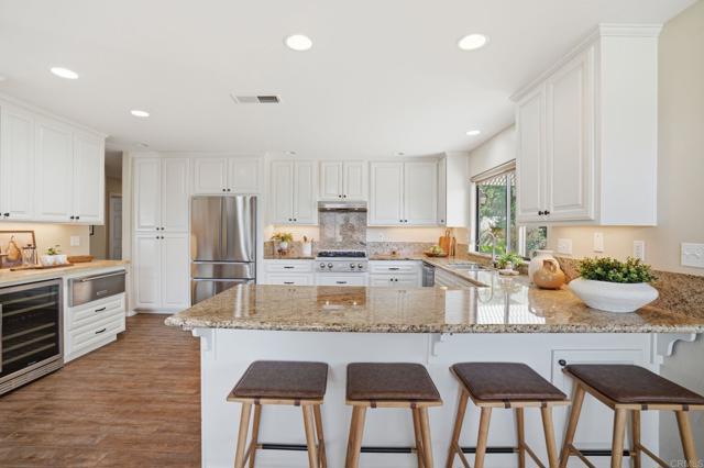 Image 13 of 33 For 24586 Rutherford Road