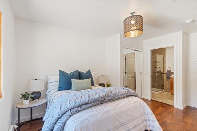 10200 West Drive, Felton CA: https://media.crmls.org/mediaz/a88f9977-94c3-4fc7-800a-b47a7a485dad.jpg