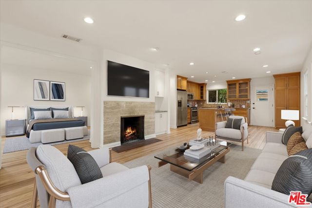 4037 Wasatch Avenue photo 8