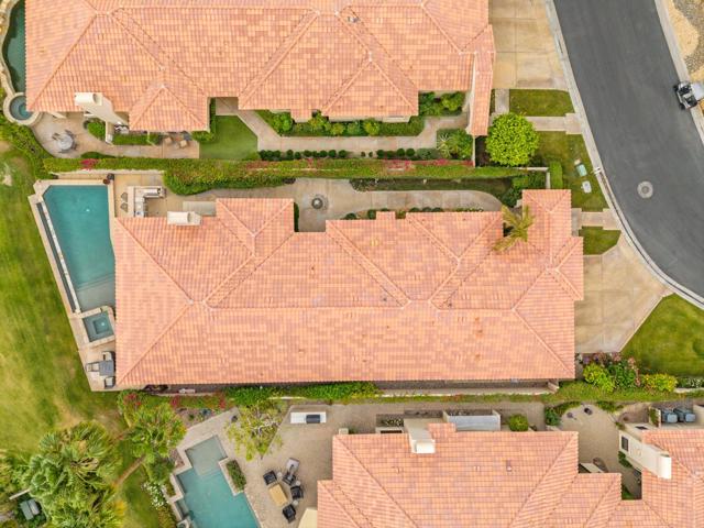 55208 Big, La Quinta CA: https://media.crmls.org/mediaz/a88fcf55-0540-4e9f-8fc5-6c6cf5c8eecb.jpg