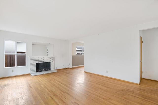 Image 14 of 28 For 803 Sunnyoaks Avenue