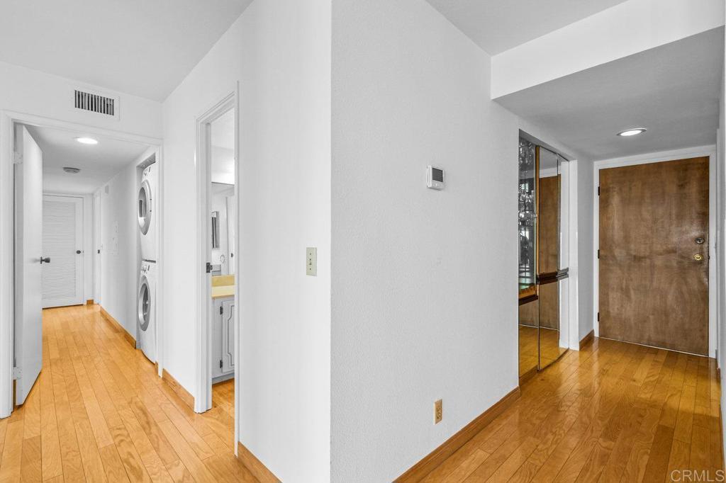 3635 7th Ave - photo 15