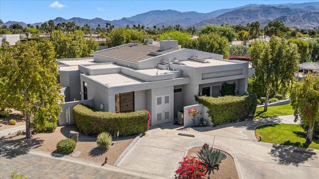 71096 Colorado Court, Rancho Mirage, CA 92270