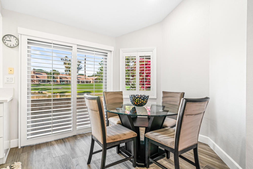 MLS #219139255DA image #12