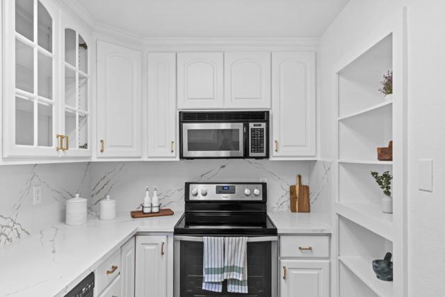 2124 Canoas Garden Avenue, San Jose CA: https://media.crmls.org/mediaz/a8902039-fd74-454b-9d91-58dc4dc752c1.jpg