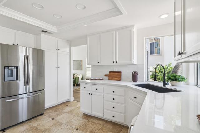 Detail Gallery Image 11 of 43 For 653 Montage Rd, Oceanside,  CA 92057 - 3 Beds | 2/1 Baths