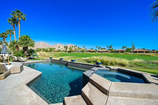 80240 Merion, La Quinta CA: https://media.crmls.org/mediaz/a890572b-ba86-4006-bb1c-bea2042aeed0.jpg
