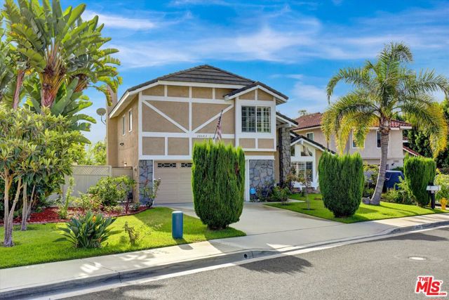 28682 Avenida Del Caballo, Laguna Niguel CA: https://media.crmls.org/mediaz/a8906d14-3e80-4794-a7f1-66eb76f63e4b.jpg