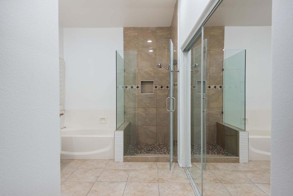 MLS #219138731DA image #19