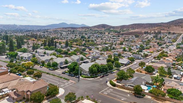 Detail Gallery Image 29 of 29 For 10784 N Magnolia Ave #H2,  Santee,  CA 92071 - 2 Beds | 2 Baths