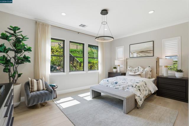 Image 36 of 59 For 108 Brumby St