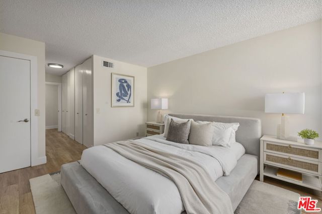 10751 Wilshire Boulevard, Los Angeles CA: https://media.crmls.org/mediaz/a891172a-113d-4505-a11d-661bba4450fe.jpg