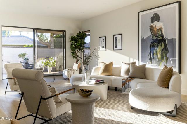 Detail Gallery Image 12 of 54 For 35 Lafayette Dr, Rancho Mirage,  CA 92270 - 4 Beds | 4 Baths