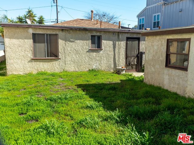 1611 STEINHART Avenue, Redondo Beach, California 90278, 3 Bedrooms Bedrooms, ,2 BathroomsBathrooms,Residential,Sold,STEINHART,22125839