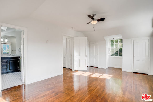 3246 Benda Street, Los Angeles CA: https://media.crmls.org/mediaz/a8912abf-b8c1-4ca1-b3c8-21eb8985ce26.jpg